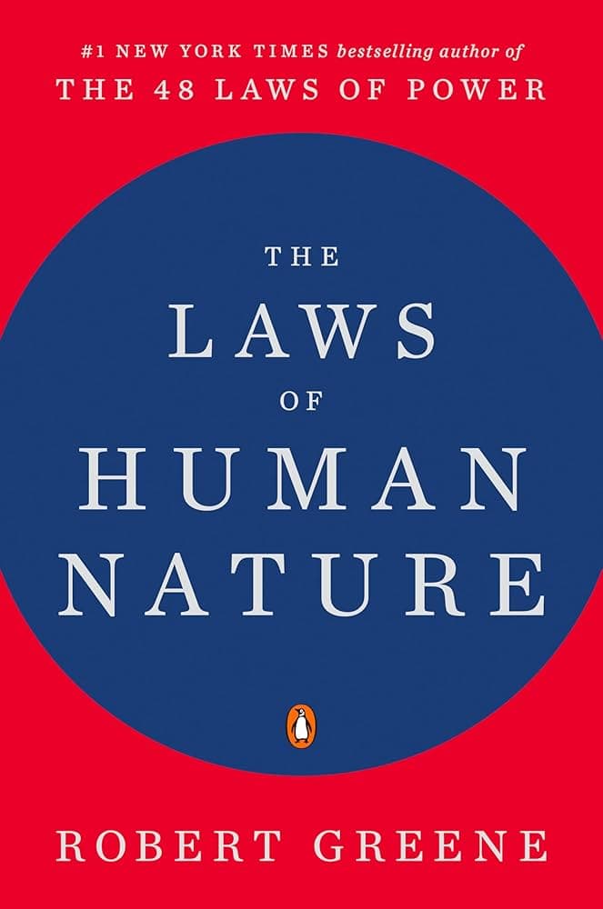 Human Nature